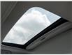 2009 Honda Civic EX-L (Stk: 2314132A) in North York - Image 25 of 29