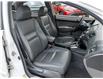 2009 Honda Civic EX-L (Stk: 2314132A) in North York - Image 26 of 29