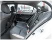 2009 Honda Civic EX-L (Stk: 2314132A) in North York - Image 27 of 29