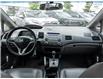 2009 Honda Civic EX-L (Stk: 2314132A) in North York - Image 28 of 29
