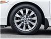 2009 Honda Civic EX-L (Stk: 2314132A) in North York - Image 5 of 29