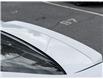 2009 Honda Civic EX-L (Stk: 2314132A) in North York - Image 9 of 29