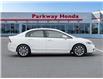 2009 Honda Civic EX-L (Stk: 2314132A) in North York - Image 6 of 29