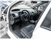 2009 Honda Civic EX-L (Stk: 2314132A) in North York - Image 11 of 29