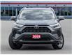 2025 Toyota RAV4 XLE (Stk: 2314957A) in North York - Image 3 of 26 2025 Toyota RAV4 XLE (Stk: 2314957A) in North York - Image 3 of 26