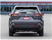 2025 Toyota RAV4 XLE (Stk: 2314957A) in North York - Image 7 of 26 2025 Toyota RAV4 XLE (Stk: 2314957A) in North York - Image 7 of 26