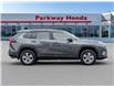 2025 Toyota RAV4 XLE (Stk: 2314957A) in North York - Image 6 of 26 2025 Toyota RAV4 XLE (Stk: 2314957A) in North York - Image 6 of 26