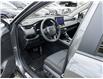 2025 Toyota RAV4 XLE (Stk: 2314957A) in North York - Image 9 of 26 2025 Toyota RAV4 XLE (Stk: 2314957A) in North York - Image 9 of 26