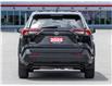 2025 Toyota RAV4 XLE (Stk: 23U12540) in North York - Image 7 of 26