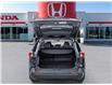 2025 Toyota RAV4 XLE (Stk: 23U12540) in North York - Image 8 of 26