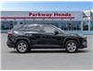 2025 Toyota RAV4 XLE (Stk: 23U12540) in North York - Image 6 of 26