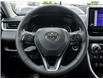 2025 Toyota RAV4 XLE (Stk: 2314957A) in North York - Image 10 of 26 2025 Toyota RAV4 XLE (Stk: 2314957A) in North York - Image 10 of 26