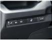 2025 Toyota RAV4 XLE (Stk: 23U12540) in North York - Image 17 of 26