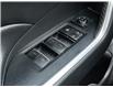 2025 Toyota RAV4 XLE (Stk: 23U12540) in North York - Image 16 of 26