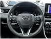 2025 Toyota RAV4 XLE (Stk: 23U12540) in North York - Image 10 of 26