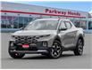 2024 Hyundai Santa Cruz Trend (Stk: 23U12541) in North York - Image 1 of 26