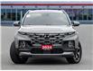 2024 Hyundai Santa Cruz Trend (Stk: 23U12541) in North York - Image 3 of 26