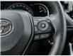 2025 Toyota RAV4 XLE (Stk: 23U12540) in North York - Image 12 of 26