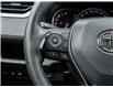 2025 Toyota RAV4 XLE (Stk: 23U12540) in North York - Image 11 of 26