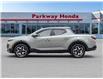 2024 Hyundai Santa Cruz Trend (Stk: 23U12541) in North York - Image 4 of 26