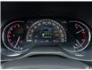 2025 Toyota RAV4 XLE (Stk: 23U12540) in North York - Image 13 of 26