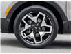 2024 Hyundai Santa Cruz Trend (Stk: 23U12541) in North York - Image 5 of 26