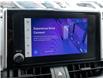 2025 Toyota RAV4 XLE (Stk: 23U12540) in North York - Image 14 of 26