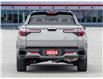 2024 Hyundai Santa Cruz Trend (Stk: 23U12541) in North York - Image 7 of 26