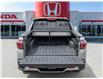 2024 Hyundai Santa Cruz Trend (Stk: 23U12541) in North York - Image 8 of 26