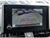 2025 Toyota RAV4 XLE (Stk: 23U12540) in North York - Image 15 of 26