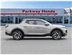 2024 Hyundai Santa Cruz Trend (Stk: 23U12541) in North York - Image 6 of 26