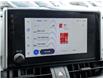 2025 Toyota RAV4 XLE (Stk: 23U12540) in North York - Image 21 of 26