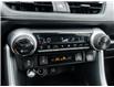 2025 Toyota RAV4 XLE (Stk: 23U12540) in North York - Image 20 of 26