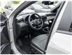 2024 Hyundai Santa Cruz Trend (Stk: 23U12541) in North York - Image 9 of 26