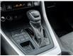 2025 Toyota RAV4 XLE (Stk: 23U12540) in North York - Image 18 of 26