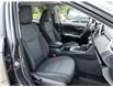 2025 Toyota RAV4 XLE (Stk: 2314957A) in North York - Image 23 of 26 2025 Toyota RAV4 XLE (Stk: 2314957A) in North York - Image 23 of 26