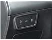 2024 Hyundai Santa Cruz Trend (Stk: 23U12541) in North York - Image 17 of 26