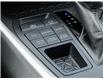 2025 Toyota RAV4 XLE (Stk: 23U12540) in North York - Image 19 of 26