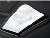 2025 Toyota RAV4 XLE (Stk: 23U12540) in North York - Image 22 of 26