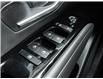 2024 Hyundai Santa Cruz Trend (Stk: 23U12541) in North York - Image 16 of 26