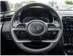 2024 Hyundai Santa Cruz Trend (Stk: 23U12541) in North York - Image 10 of 26