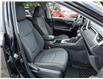 2025 Toyota RAV4 XLE (Stk: 23U12540) in North York - Image 23 of 26