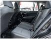 2025 Toyota RAV4 XLE (Stk: 23U12540) in North York - Image 24 of 26