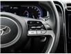 2024 Hyundai Santa Cruz Trend (Stk: 23U12541) in North York - Image 11 of 26