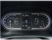 2024 Hyundai Santa Cruz Trend (Stk: 23U12541) in North York - Image 12 of 26