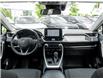 2025 Toyota RAV4 XLE (Stk: 23U12540) in North York - Image 25 of 26