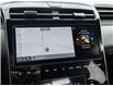 2024 Hyundai Santa Cruz Trend (Stk: 23U12541) in North York - Image 13 of 26