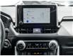 2025 Toyota RAV4 XLE (Stk: 23U12540) in North York - Image 26 of 26