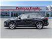 2025 Toyota RAV4 XLE (Stk: 23U12540) in North York - Image 4 of 26