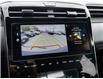 2024 Hyundai Santa Cruz Trend (Stk: 23U12541) in North York - Image 14 of 26
